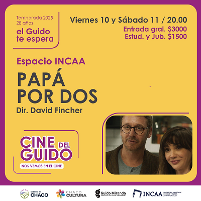 Imagen Noticia